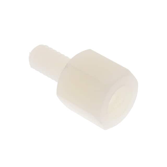 4673-2520-N RAF Electronic Hardware  Distanziatori per schede